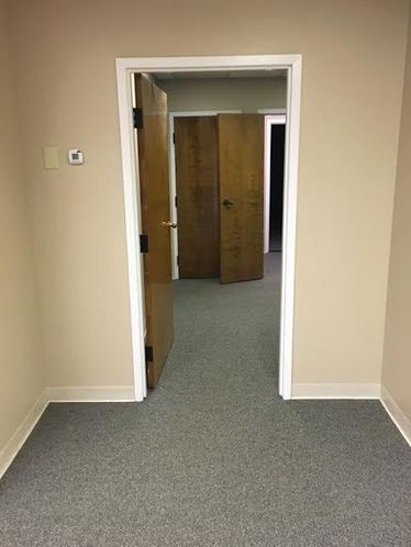 4151 Memorial Dr, Decatur, GA 30032